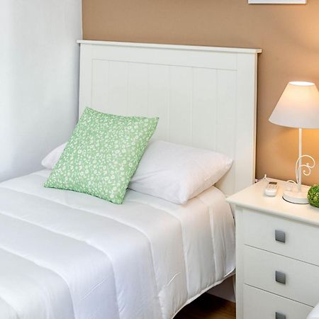 Wintowinrentals Townhouse, Pool & Beach マルベーリャ エクステリア 写真